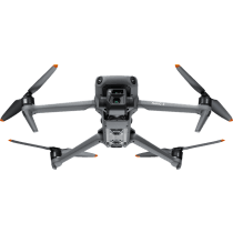 DJI Mavic 3 Drone